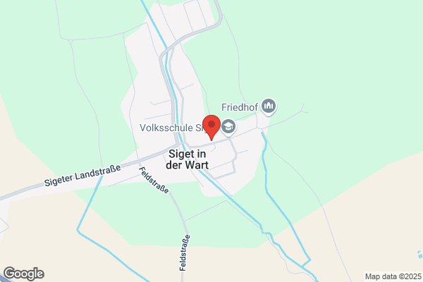 Gasthaus z Kirchenwirt