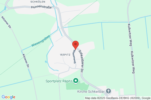 Gasthof-Cafe-Trafik Reistaedter