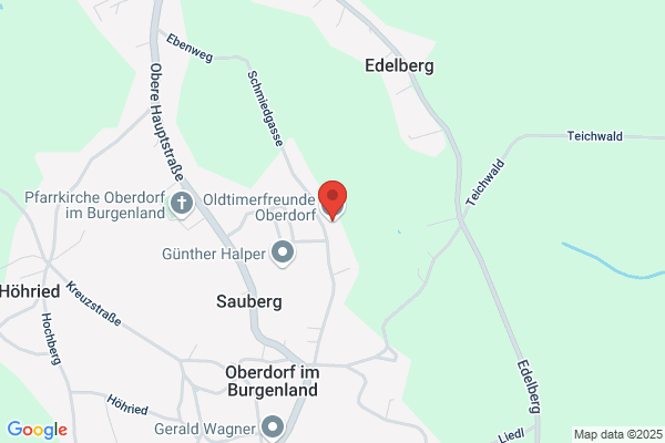KRAMMER-STROBL OEG
