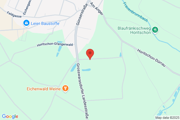 Kerschbaum GmbH