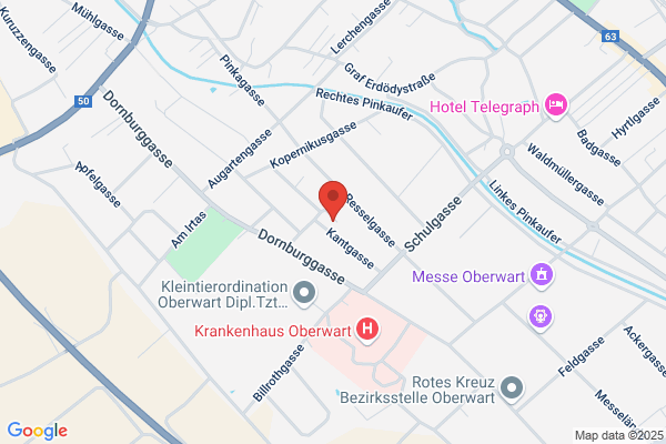 Muehl und Co OHG