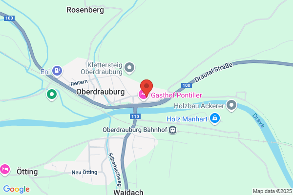 ADEG Oesterreich Handels AG