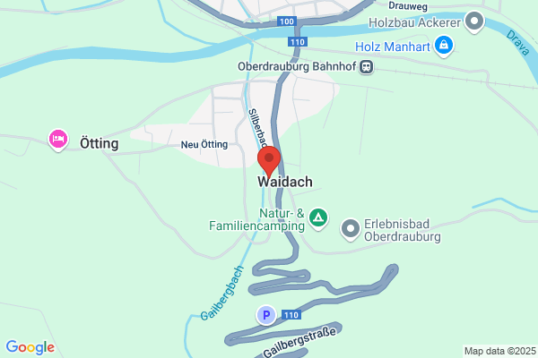 Bestattung Moertl