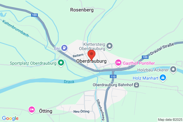 CBDÖsterreich.at - Hanfprodukte