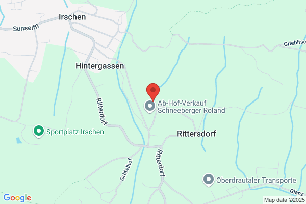 Feuerwehr