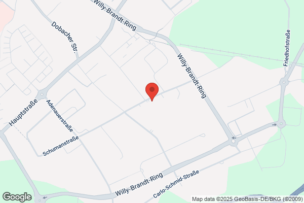 XIANXULEI Handels-GmbH