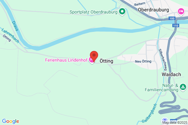Gasthaus Zur Linde