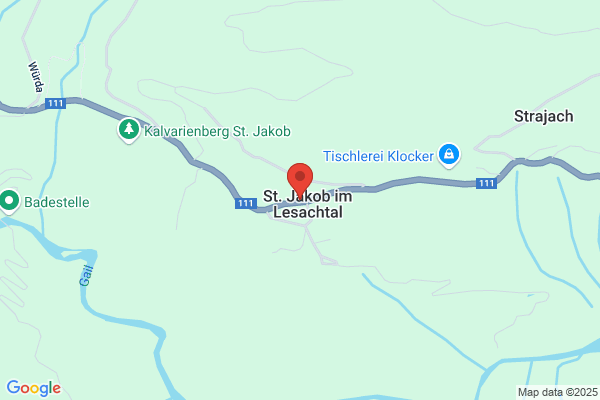 Gasthof Zum Loewen