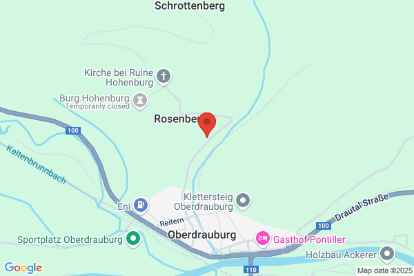 Gut Schroettelhof