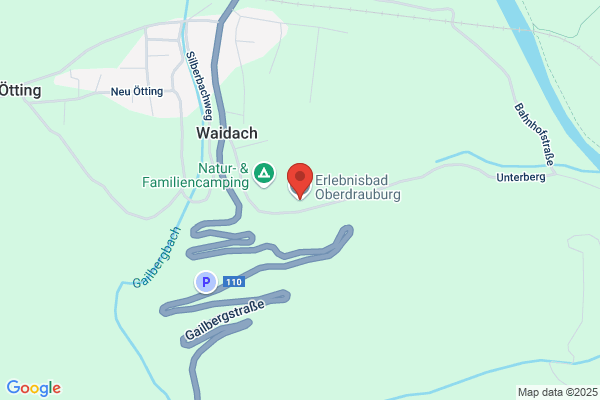 Schwimmbad