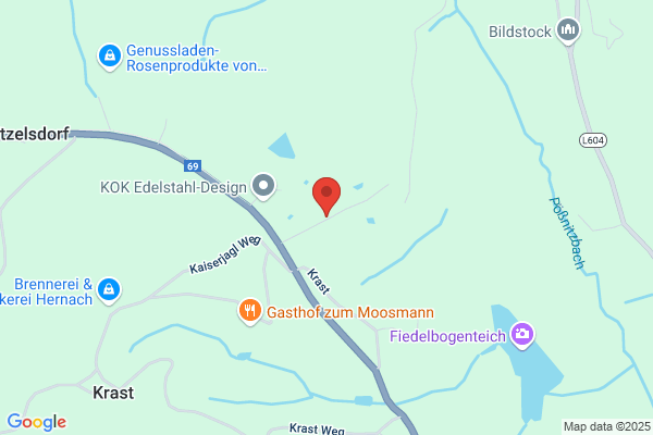 Immibau GmbH