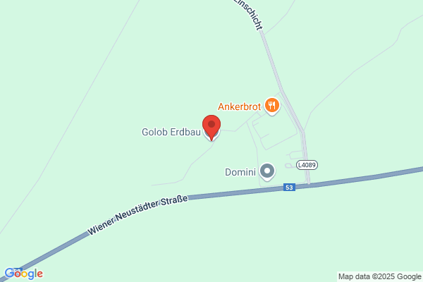 Golob Installationstechnik GmbH