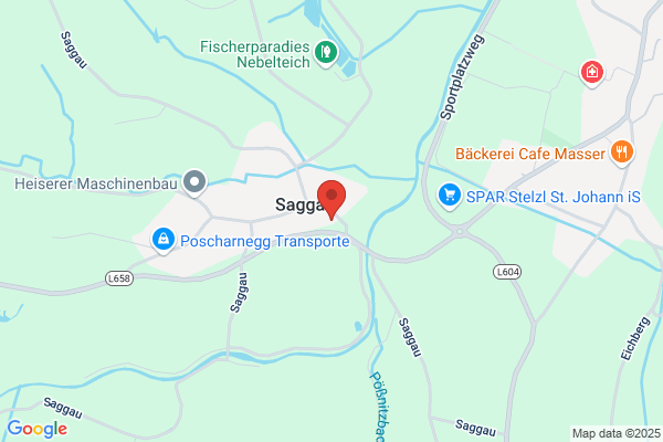 Kirchleitner Holzfussböden
