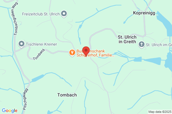 Damenkegelrunde St. Ulrich i.Gr