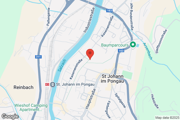 Eisschuetzenverein