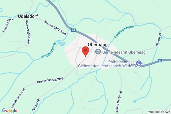 FPOe Oberhaag