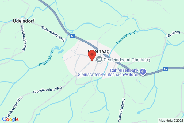 Freiwillige Feuerwehr