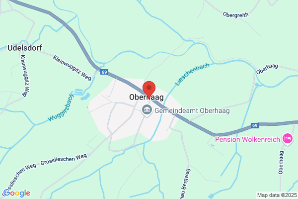 Gasthof Temmel-Kollar