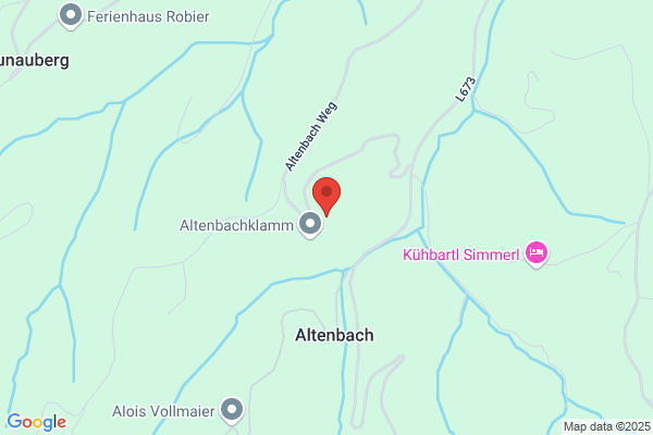 Jagdgesellschaft Oberhaag