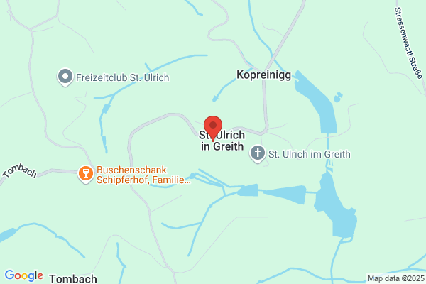 Kath. Frauenbewegung