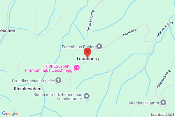 Landjugend