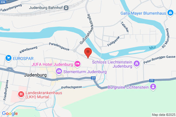 OeVP Oberhaag