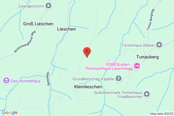 Paschek Buschenschank