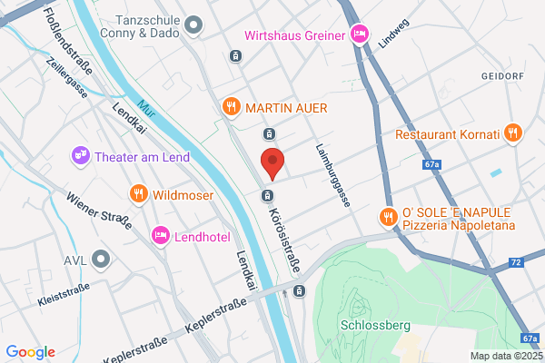 Pensionistenverband