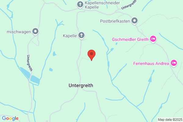 Reitsportverein