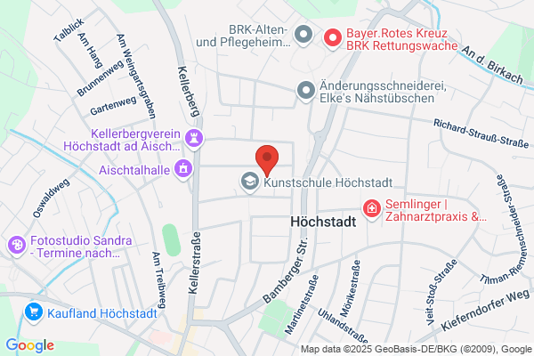 Schachverein Poelfing-Brunn
