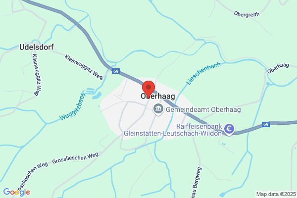 Tourismusverband