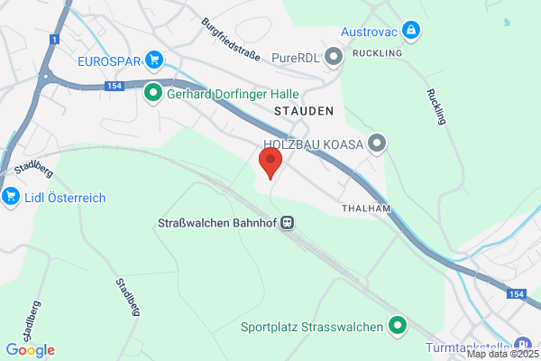 Eisschuetzenverein Strasswalchen