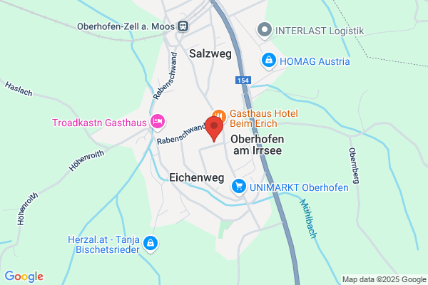 Feuerwehr