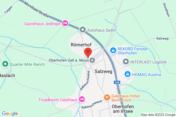 Gasthaus Hitzl