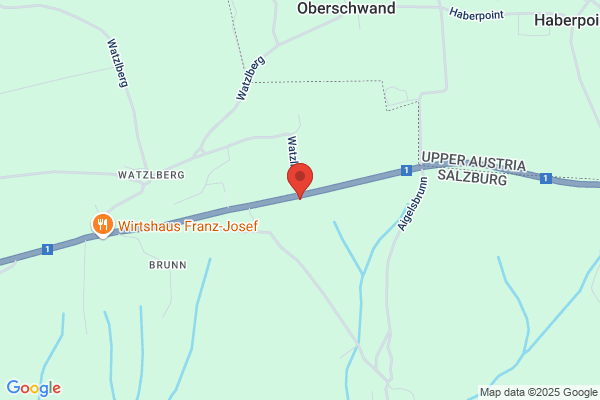 Hasenoehrl Schlosserei GmbH