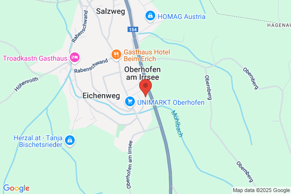 Hauptschule