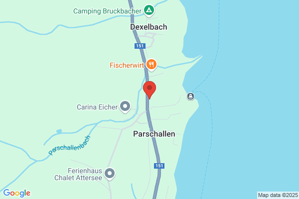 Holzer Golfplatzbau- und Erdbewegungen GmbH