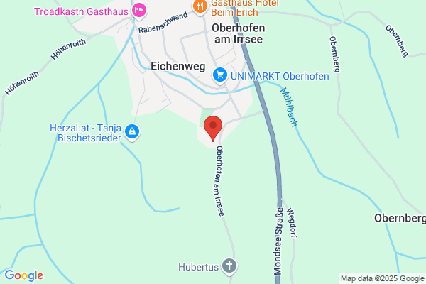 K.K. Moebel Gesellschaft m.b.H.