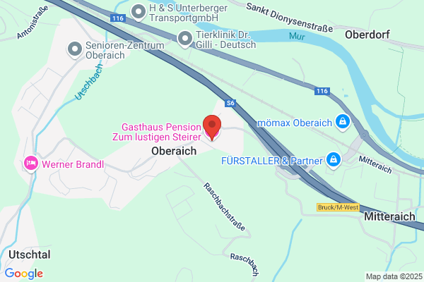 Die Steirer