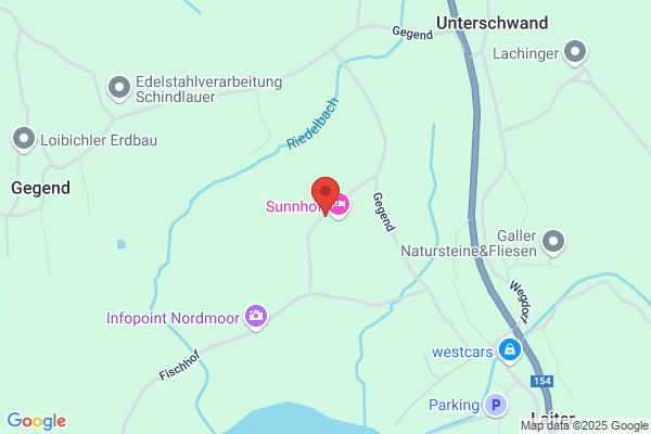 Lugstein u. Hofmann Vertriebs GmbH