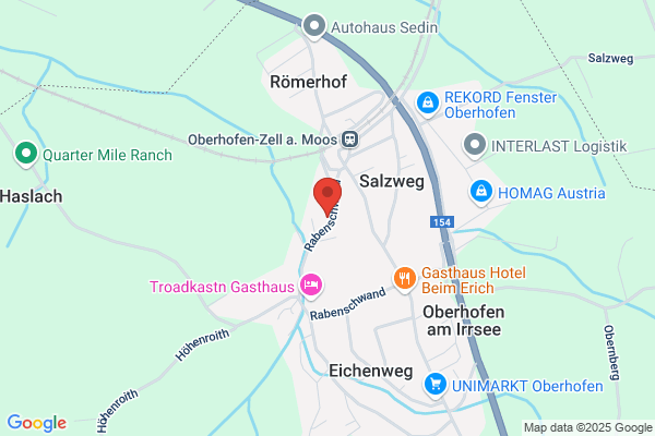 Neuhofer GmbH und Co KG