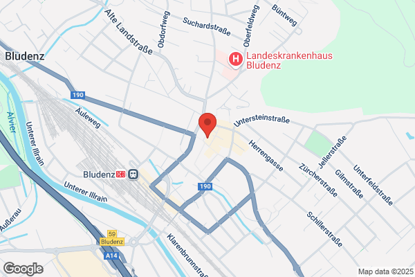 Primus Immobilien Projekt GmbH