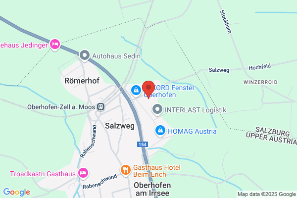Renner und Franz Beppler GmbH