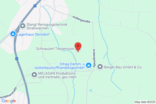 Schnauzerl Shop