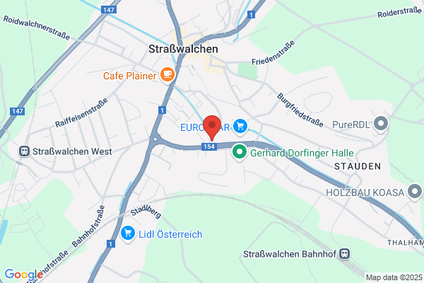 TOPO - Tanktechnik GmbH
