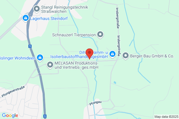 UNICOPE GmbH