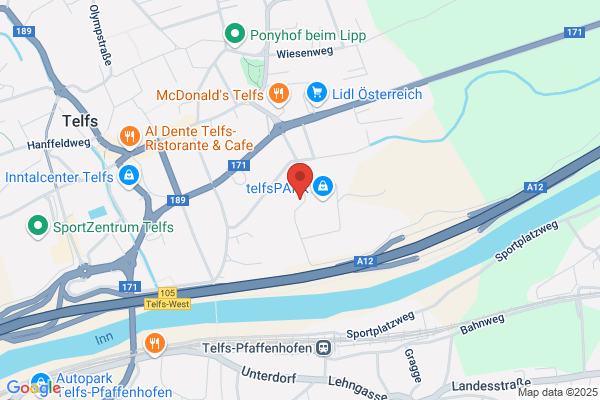 RIML SPORTS Telfs