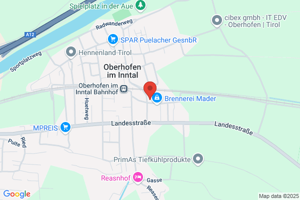 Beate Mag Opperer-Pfleiderer