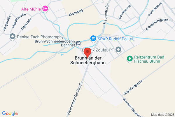 FOCON Unternehmensberatung - Mag Hans-Peter Dick