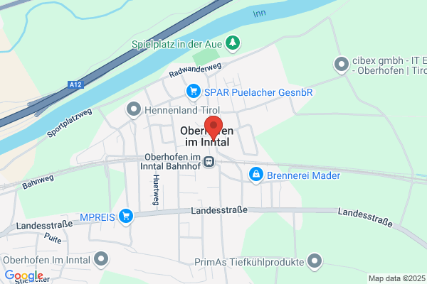 Die Wachstumsleiter - die externe Vertriebsabteilung